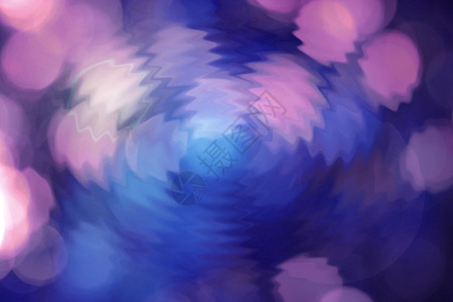 长春物业公司怎么选？亿景物业解析住宅与商业物业服务标准